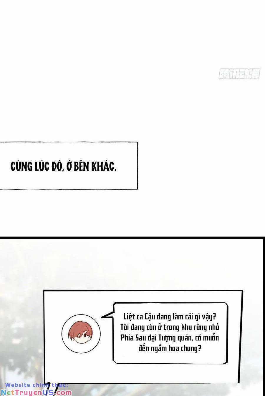 Trọng Sinh Không Làm Chạn Vương, Tôi Một Mình Nạp Game Thăng Cấp Máy chơi trò chơi điện tử tốt nhất Chapter 21 trang 28