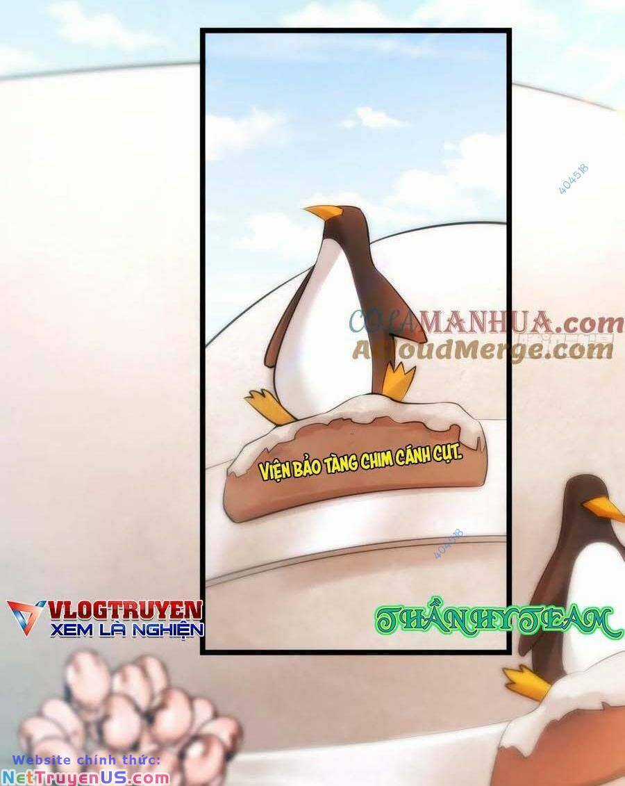 Trọng Sinh Không Làm Chạn Vương, Tôi Một Mình Nạp Game Thăng Cấp Máy chơi trò chơi điện tử tốt nhất Chapter 21 trang 32