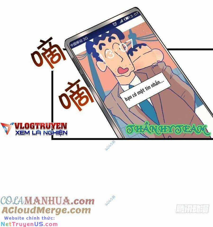 Trọng Sinh Không Làm Chạn Vương, Tôi Một Mình Nạp Game Thăng Cấp Máy chơi trò chơi điện tử tốt nhất Chapter 21 trang 35