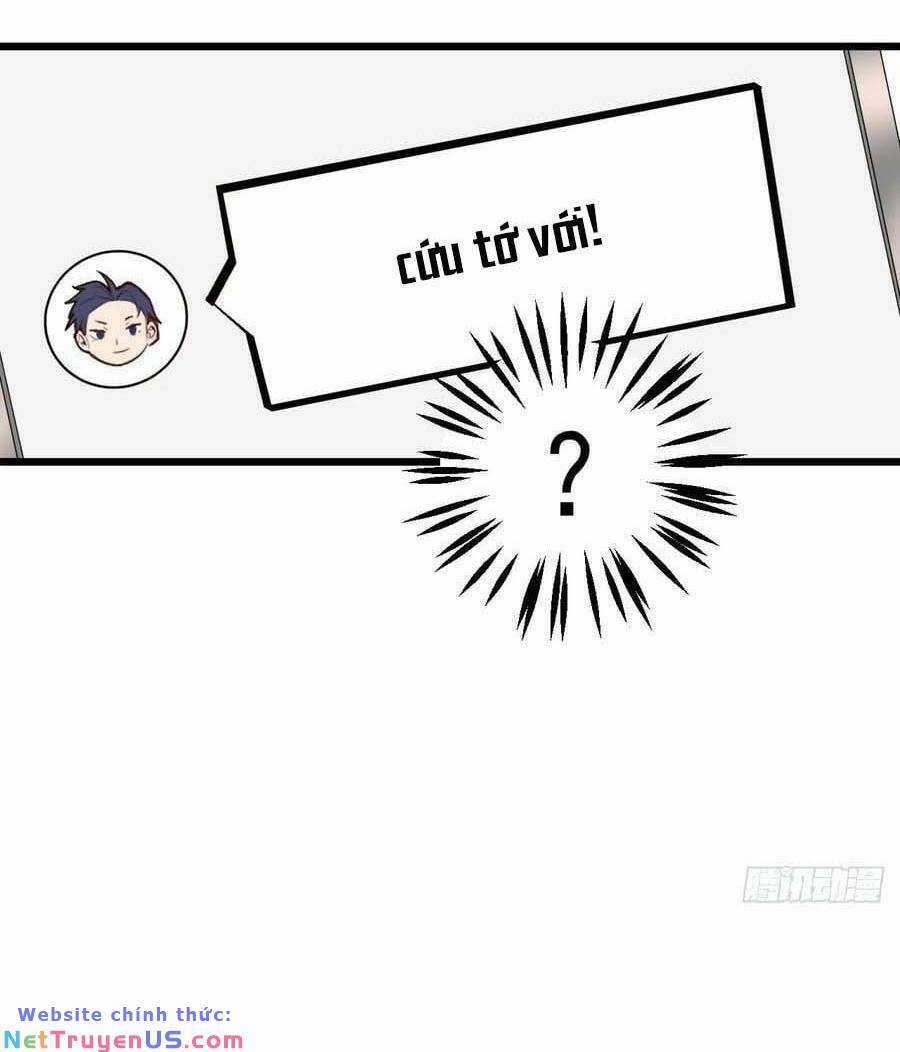 Trọng Sinh Không Làm Chạn Vương, Tôi Một Mình Nạp Game Thăng Cấp Máy chơi trò chơi điện tử tốt nhất Chapter 21 trang 36