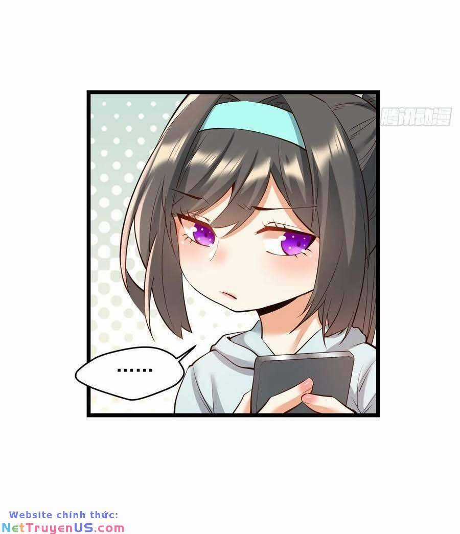 Trọng Sinh Không Làm Chạn Vương, Tôi Một Mình Nạp Game Thăng Cấp Máy chơi trò chơi điện tử tốt nhất Chapter 21 trang 38