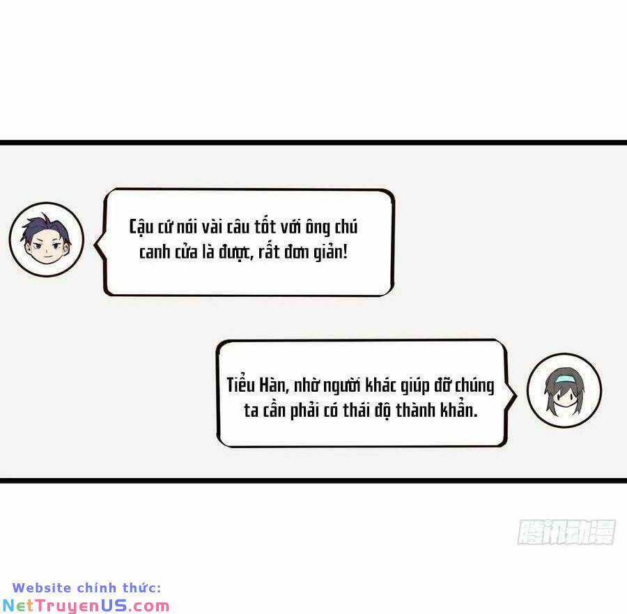 Trọng Sinh Không Làm Chạn Vương, Tôi Một Mình Nạp Game Thăng Cấp Máy chơi trò chơi điện tử tốt nhất Chapter 21 trang 42