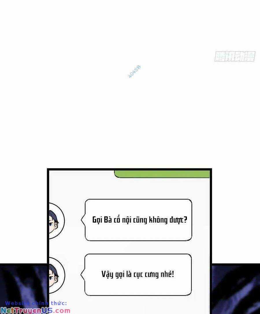 Trọng Sinh Không Làm Chạn Vương, Tôi Một Mình Nạp Game Thăng Cấp Máy chơi trò chơi điện tử tốt nhất Chapter 21 trang 45