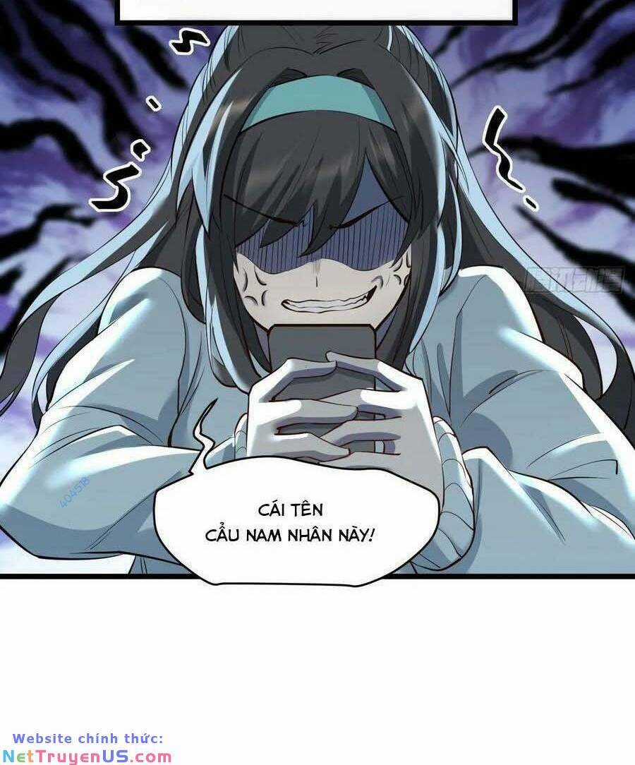 Trọng Sinh Không Làm Chạn Vương, Tôi Một Mình Nạp Game Thăng Cấp Máy chơi trò chơi điện tử tốt nhất Chapter 21 trang 46