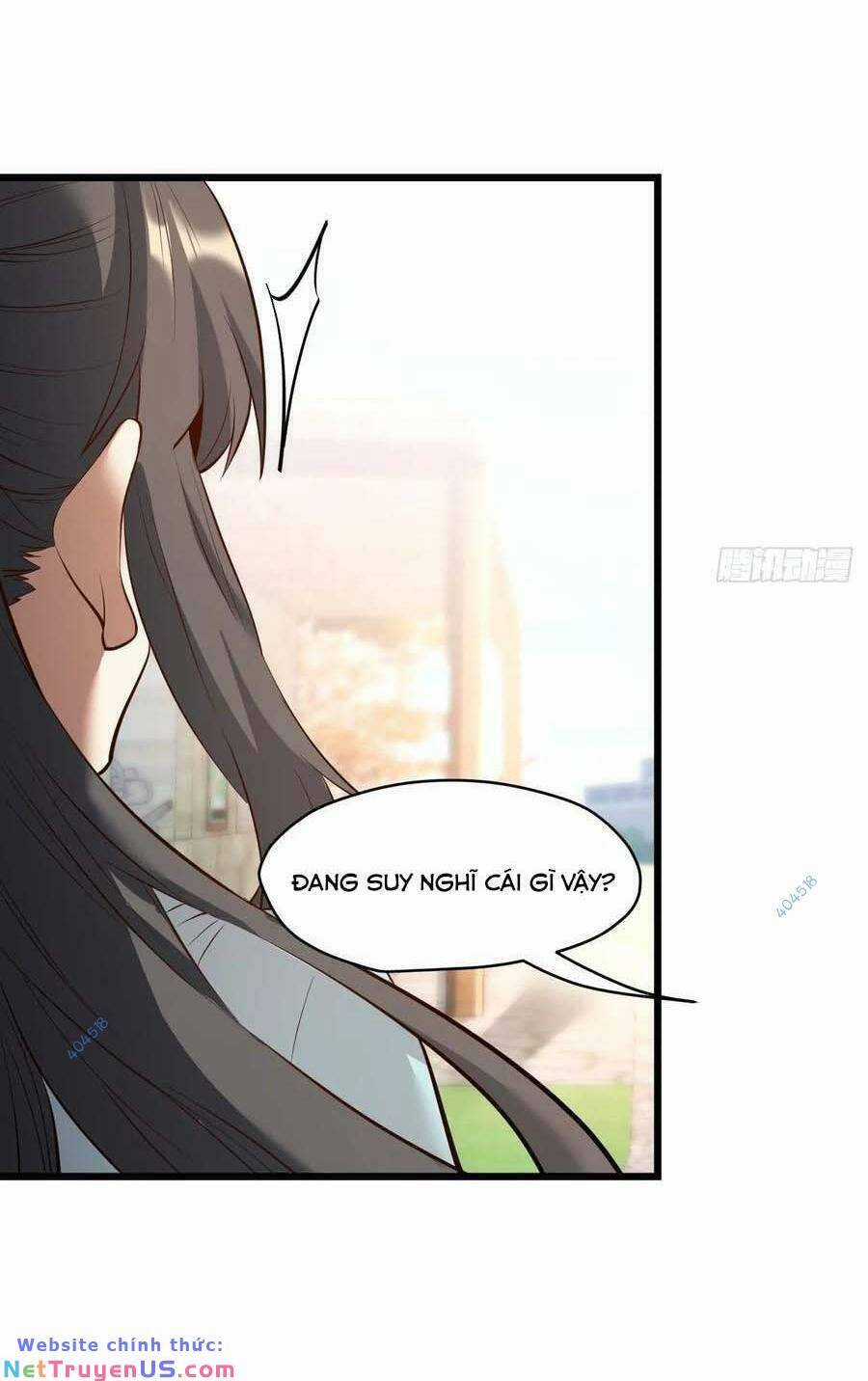 Trọng Sinh Không Làm Chạn Vương, Tôi Một Mình Nạp Game Thăng Cấp Máy chơi trò chơi điện tử tốt nhất Chapter 21 trang 50