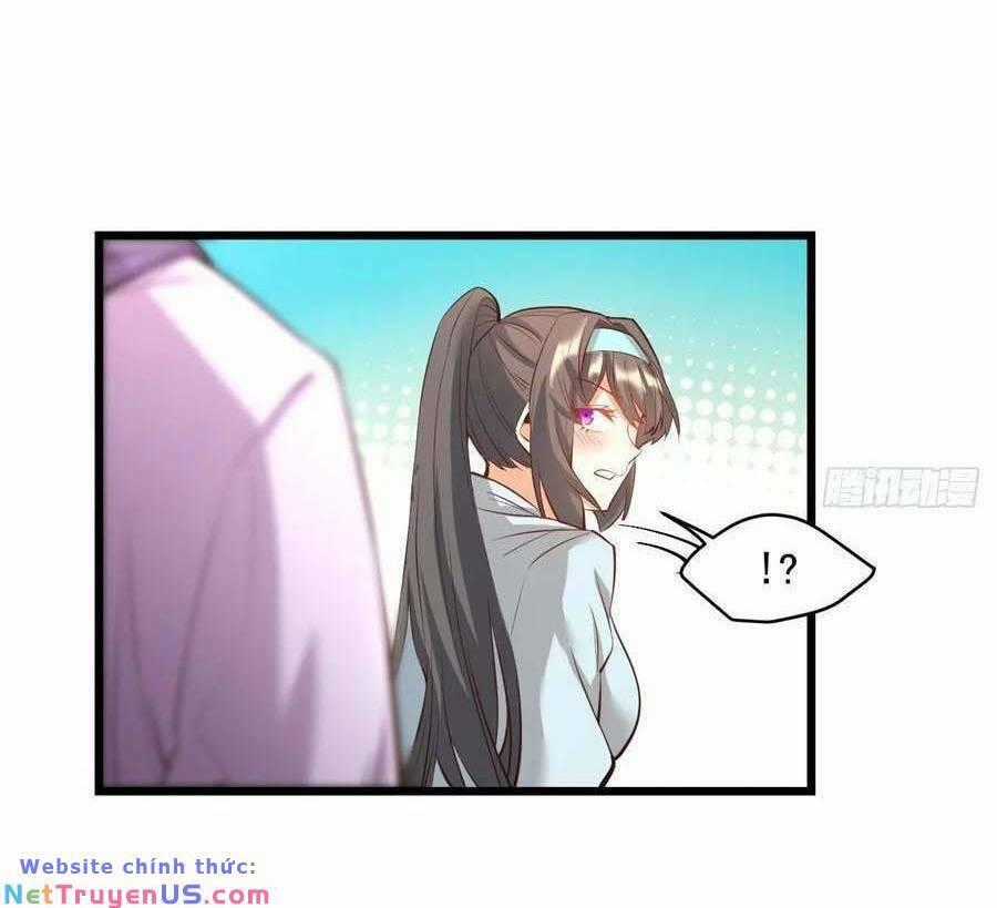 Trọng Sinh Không Làm Chạn Vương, Tôi Một Mình Nạp Game Thăng Cấp Máy chơi trò chơi điện tử tốt nhất Chapter 21 trang 51