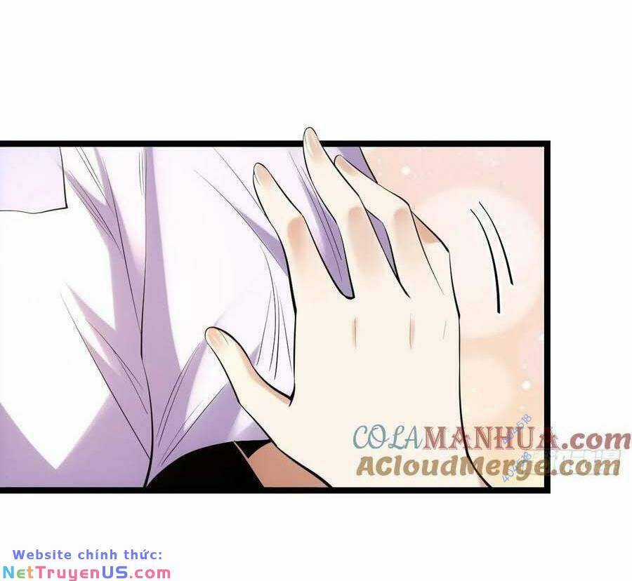 Trọng Sinh Không Làm Chạn Vương, Tôi Một Mình Nạp Game Thăng Cấp Máy chơi trò chơi điện tử tốt nhất Chapter 22 trang 18