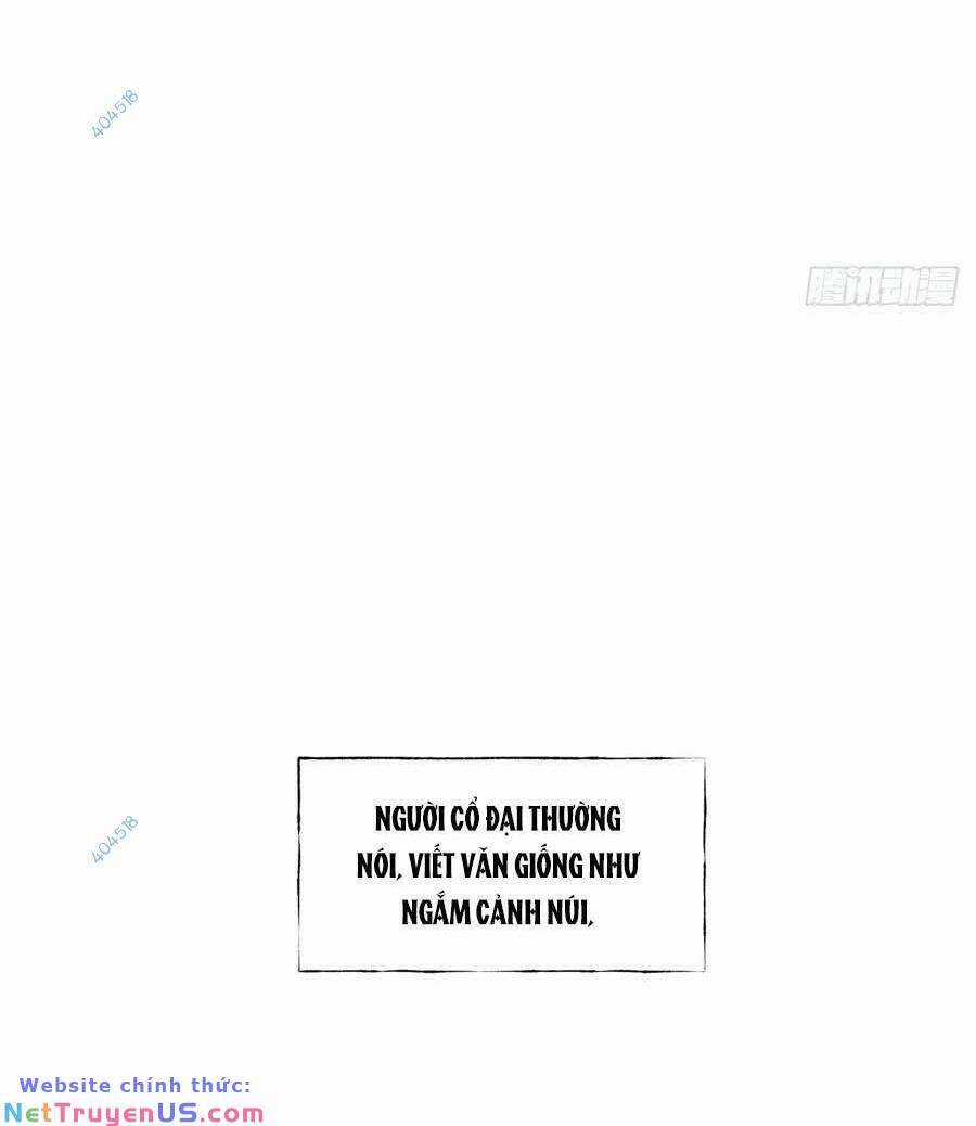 Trọng Sinh Không Làm Chạn Vương, Tôi Một Mình Nạp Game Thăng Cấp Máy chơi trò chơi điện tử tốt nhất Chapter 22 trang 2