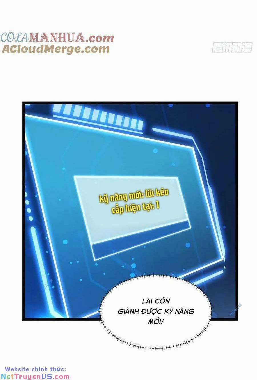 Trọng Sinh Không Làm Chạn Vương, Tôi Một Mình Nạp Game Thăng Cấp Máy chơi trò chơi điện tử tốt nhất Chapter 22 trang 26