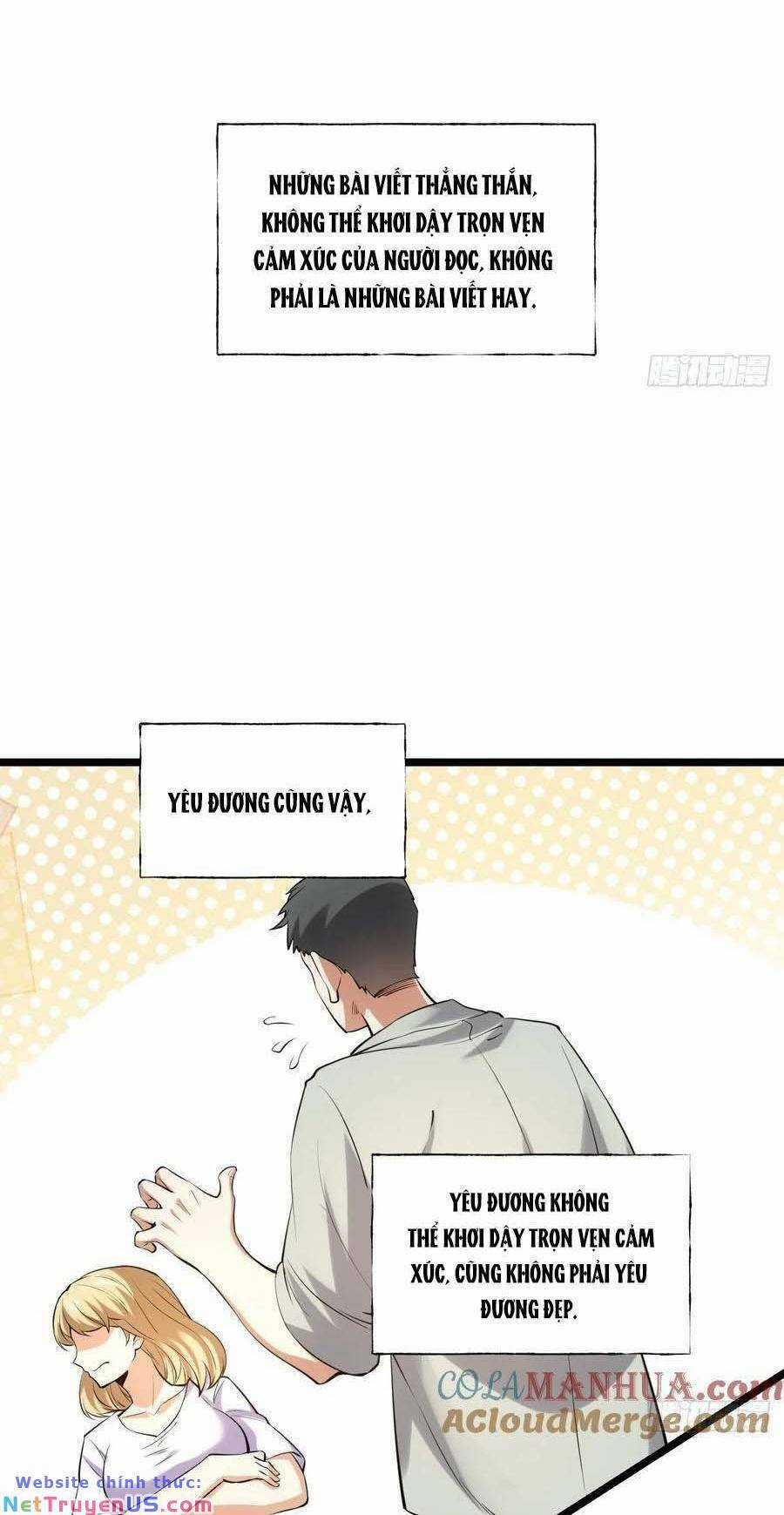 Trọng Sinh Không Làm Chạn Vương, Tôi Một Mình Nạp Game Thăng Cấp Máy chơi trò chơi điện tử tốt nhất Chapter 22 trang 3