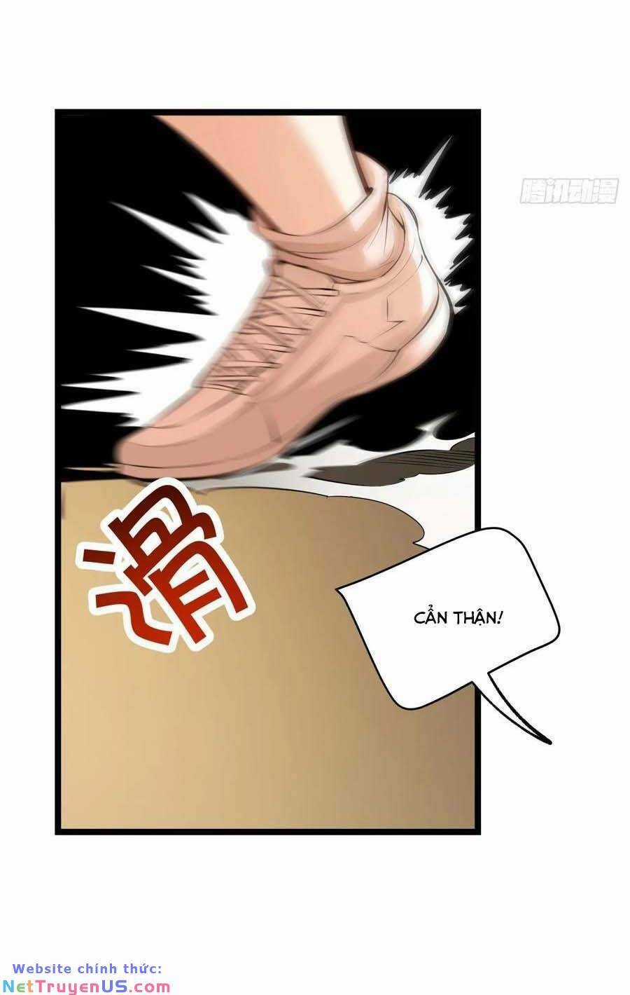 Trọng Sinh Không Làm Chạn Vương, Tôi Một Mình Nạp Game Thăng Cấp Máy chơi trò chơi điện tử tốt nhất Chapter 22 trang 35