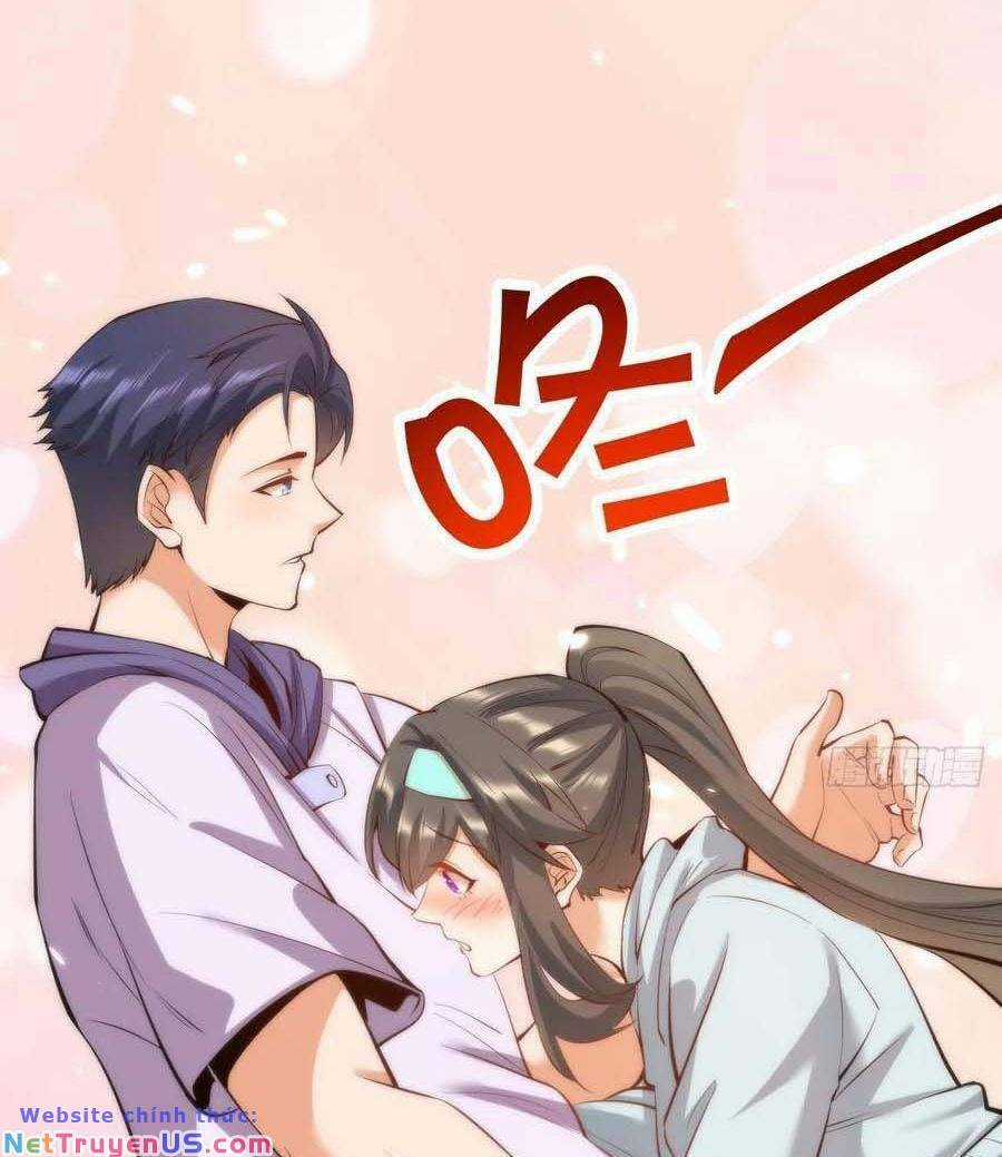 Trọng Sinh Không Làm Chạn Vương, Tôi Một Mình Nạp Game Thăng Cấp Máy chơi trò chơi điện tử tốt nhất Chapter 22 trang 37