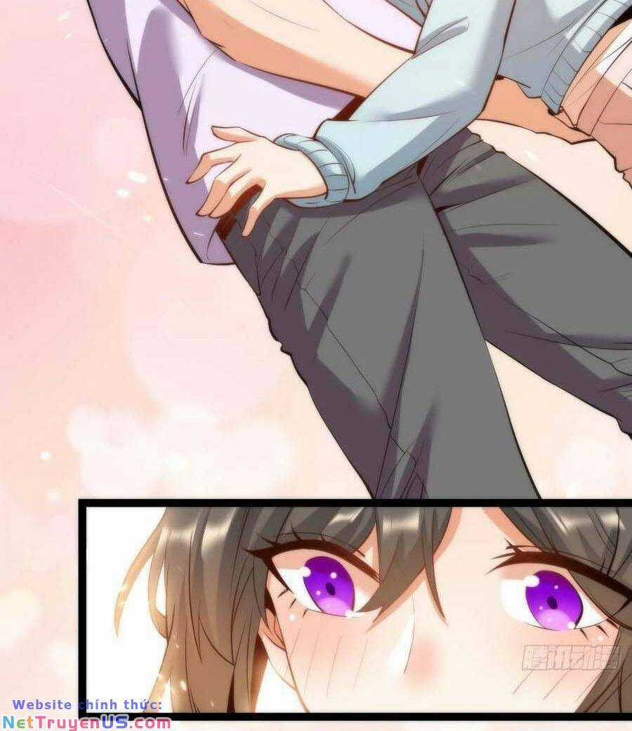 Trọng Sinh Không Làm Chạn Vương, Tôi Một Mình Nạp Game Thăng Cấp Máy chơi trò chơi điện tử tốt nhất Chapter 22 trang 38