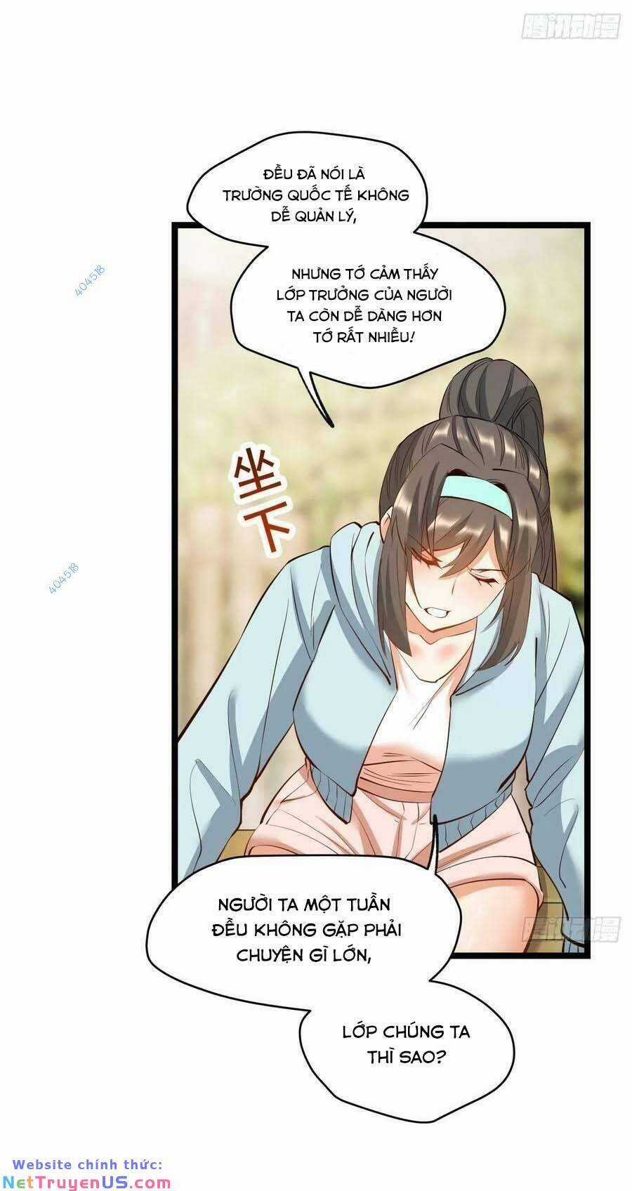 Trọng Sinh Không Làm Chạn Vương, Tôi Một Mình Nạp Game Thăng Cấp Máy chơi trò chơi điện tử tốt nhất Chapter 22 trang 41