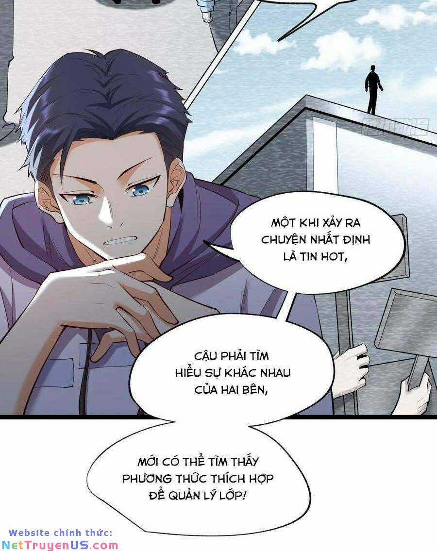 Trọng Sinh Không Làm Chạn Vương, Tôi Một Mình Nạp Game Thăng Cấp Máy chơi trò chơi điện tử tốt nhất Chapter 22 trang 47