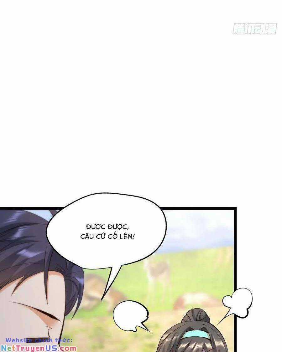 Trọng Sinh Không Làm Chạn Vương, Tôi Một Mình Nạp Game Thăng Cấp Máy chơi trò chơi điện tử tốt nhất Chapter 22 trang 55