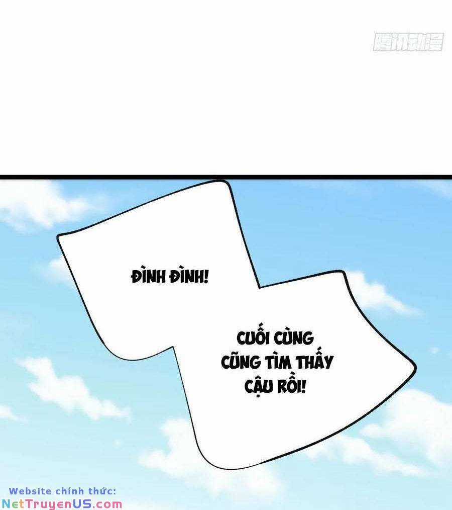 Trọng Sinh Không Làm Chạn Vương, Tôi Một Mình Nạp Game Thăng Cấp Máy chơi trò chơi điện tử tốt nhất Chapter 22 trang 58