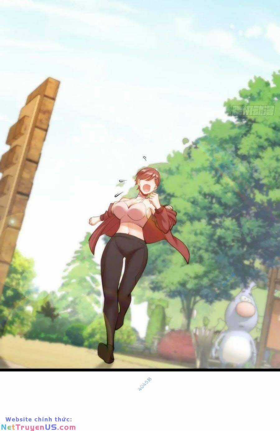 Trọng Sinh Không Làm Chạn Vương, Tôi Một Mình Nạp Game Thăng Cấp Máy chơi trò chơi điện tử tốt nhất Chapter 22 trang 59