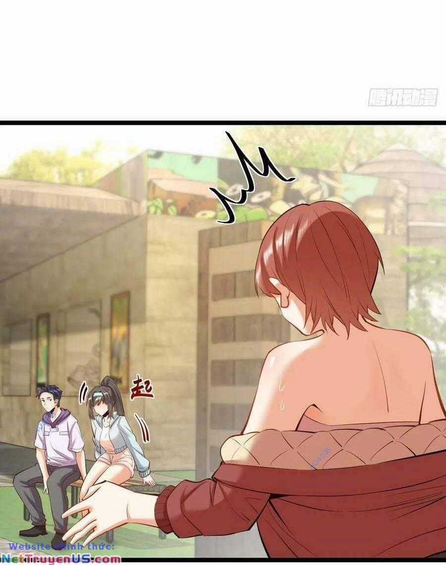 Trọng Sinh Không Làm Chạn Vương, Tôi Một Mình Nạp Game Thăng Cấp Máy chơi trò chơi điện tử tốt nhất Chapter 22 trang 61