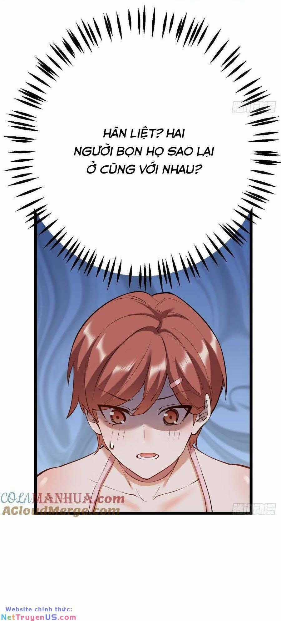 Trọng Sinh Không Làm Chạn Vương, Tôi Một Mình Nạp Game Thăng Cấp Máy chơi trò chơi điện tử tốt nhất Chapter 22 trang 62