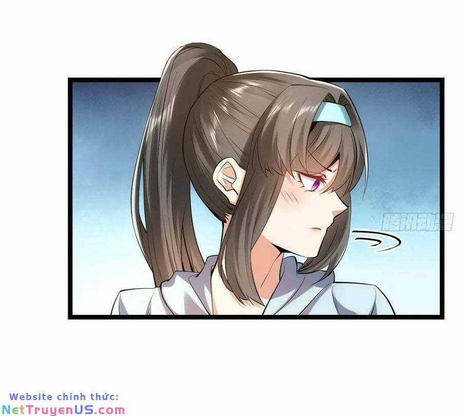 Trọng Sinh Không Làm Chạn Vương, Tôi Một Mình Nạp Game Thăng Cấp Máy chơi trò chơi điện tử tốt nhất Chapter 22 trang 7