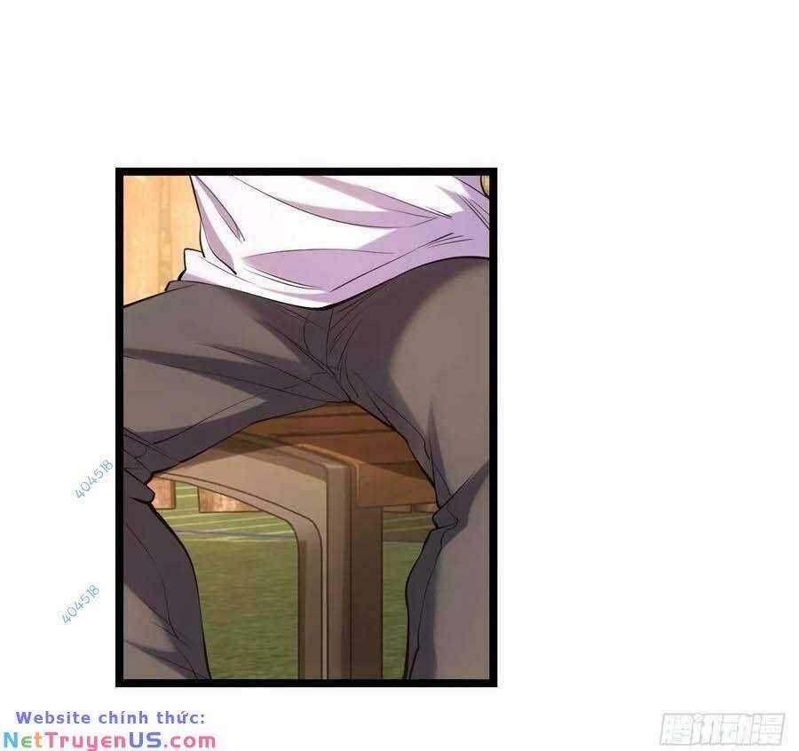 Trọng Sinh Không Làm Chạn Vương, Tôi Một Mình Nạp Game Thăng Cấp Máy chơi trò chơi điện tử tốt nhất Chapter 22 trang 8