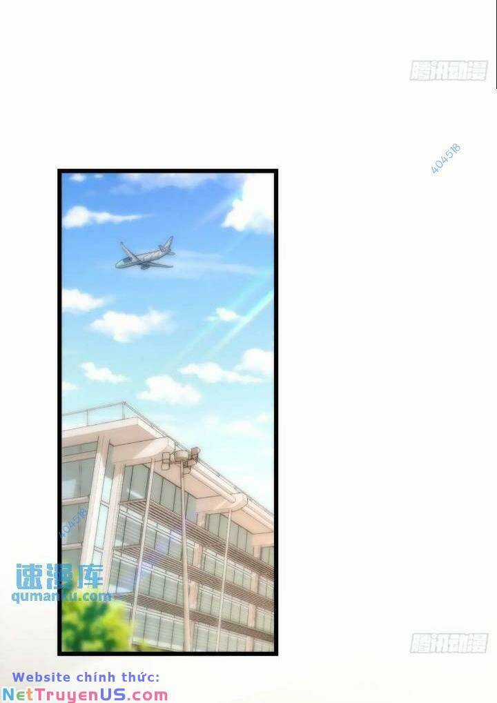 Trọng Sinh Không Làm Chạn Vương, Tôi Một Mình Nạp Game Thăng Cấp Máy chơi trò chơi điện tử tốt nhất Chapter 23 trang 14