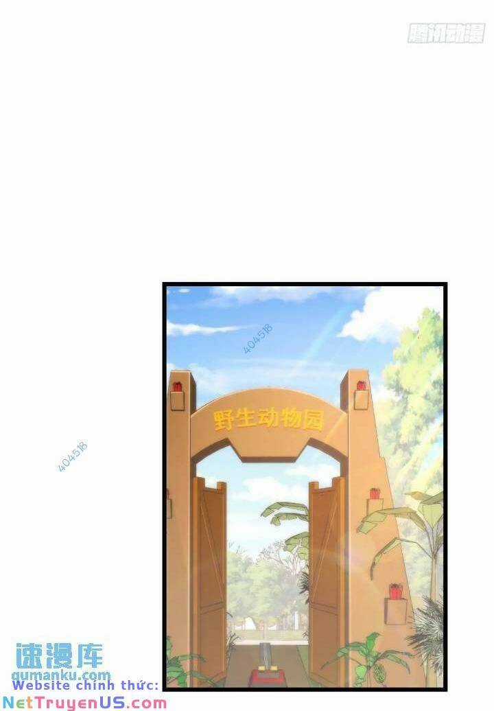 Trọng Sinh Không Làm Chạn Vương, Tôi Một Mình Nạp Game Thăng Cấp Máy chơi trò chơi điện tử tốt nhất Chapter 23 trang 18