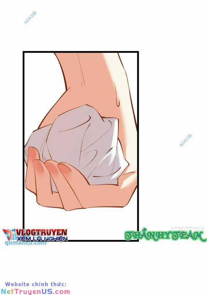 Trọng Sinh Không Làm Chạn Vương, Tôi Một Mình Nạp Game Thăng Cấp Máy chơi trò chơi điện tử tốt nhất Chapter 23 trang 2