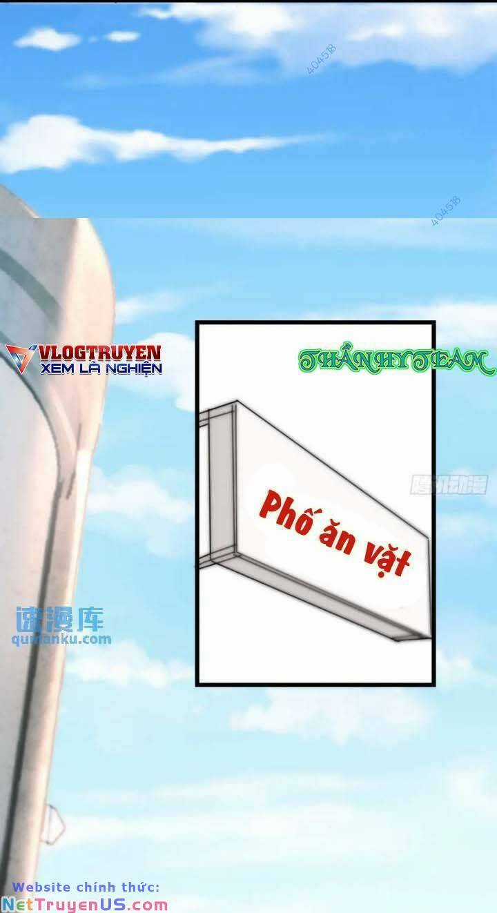 Trọng Sinh Không Làm Chạn Vương, Tôi Một Mình Nạp Game Thăng Cấp Máy chơi trò chơi điện tử tốt nhất Chapter 23 trang 22