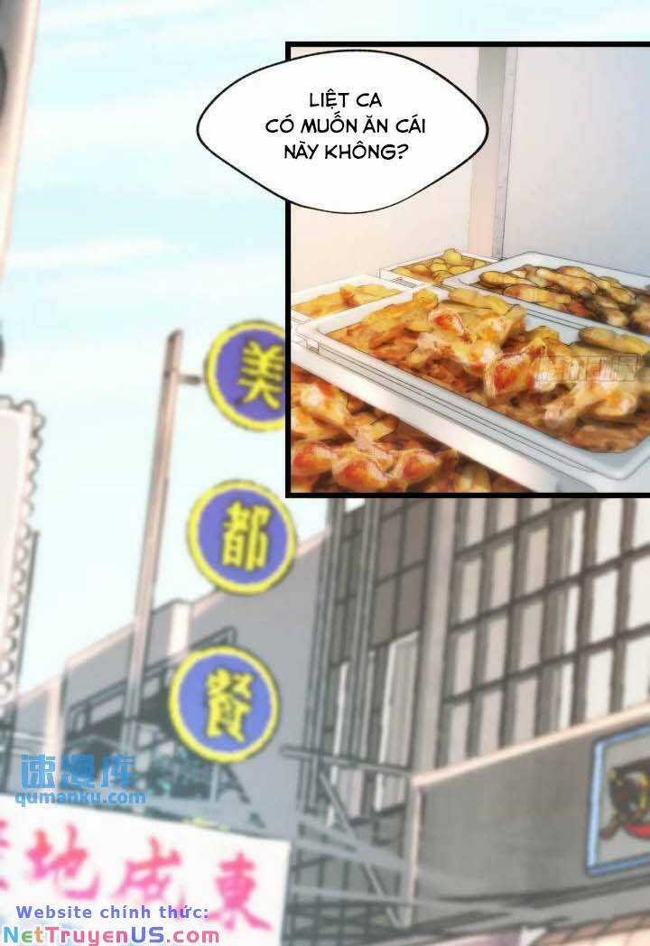 Trọng Sinh Không Làm Chạn Vương, Tôi Một Mình Nạp Game Thăng Cấp Máy chơi trò chơi điện tử tốt nhất Chapter 23 trang 23