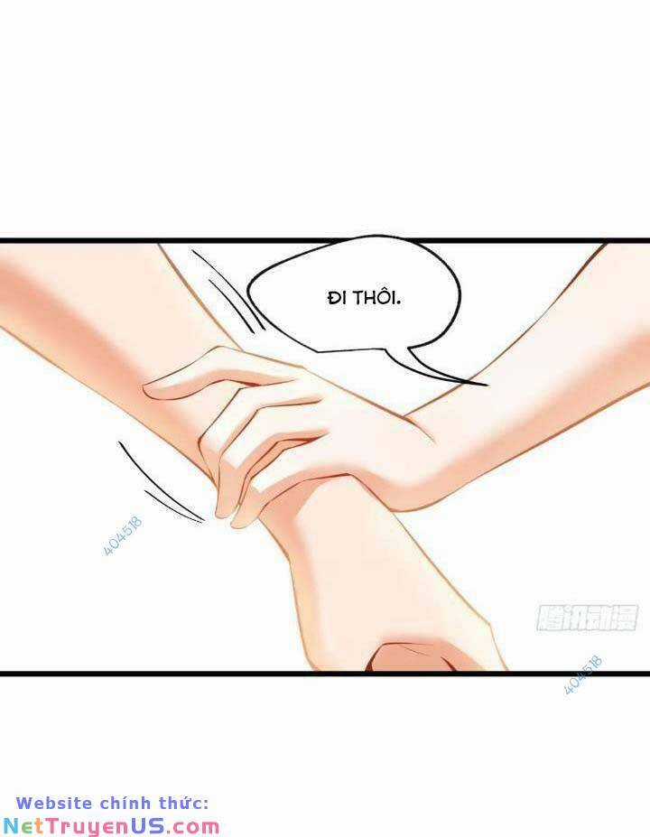 Trọng Sinh Không Làm Chạn Vương, Tôi Một Mình Nạp Game Thăng Cấp Máy chơi trò chơi điện tử tốt nhất Chapter 23 trang 29