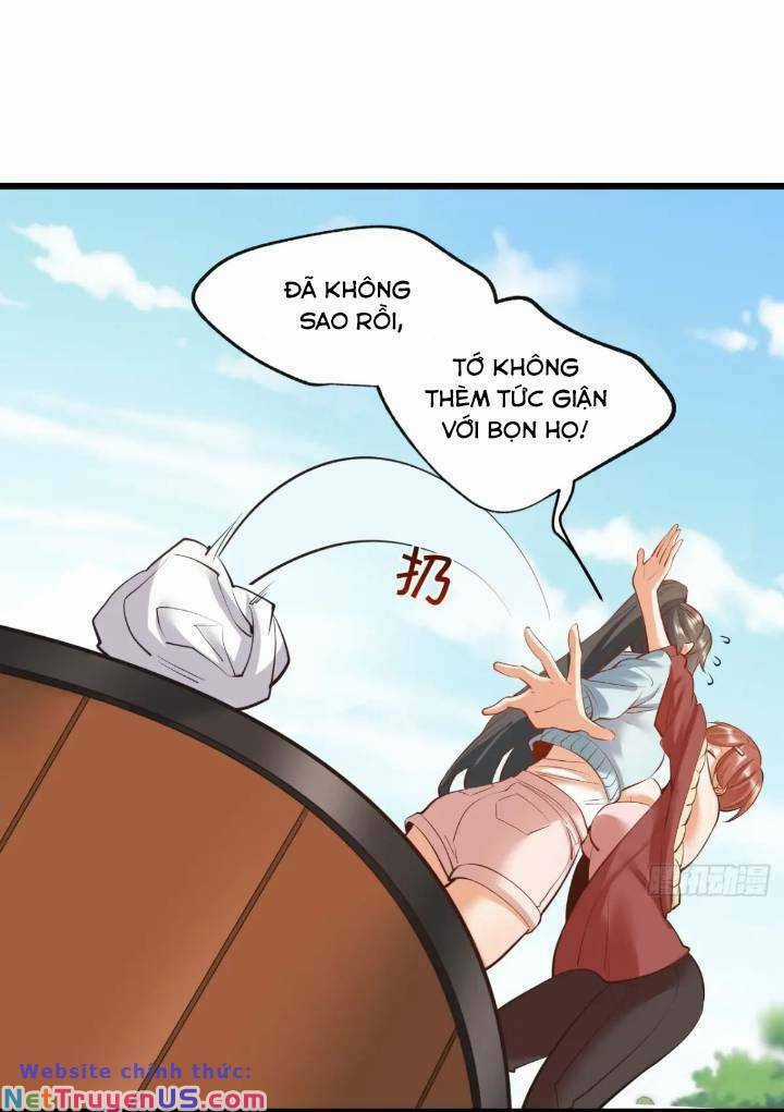 Trọng Sinh Không Làm Chạn Vương, Tôi Một Mình Nạp Game Thăng Cấp Máy chơi trò chơi điện tử tốt nhất Chapter 23 trang 3