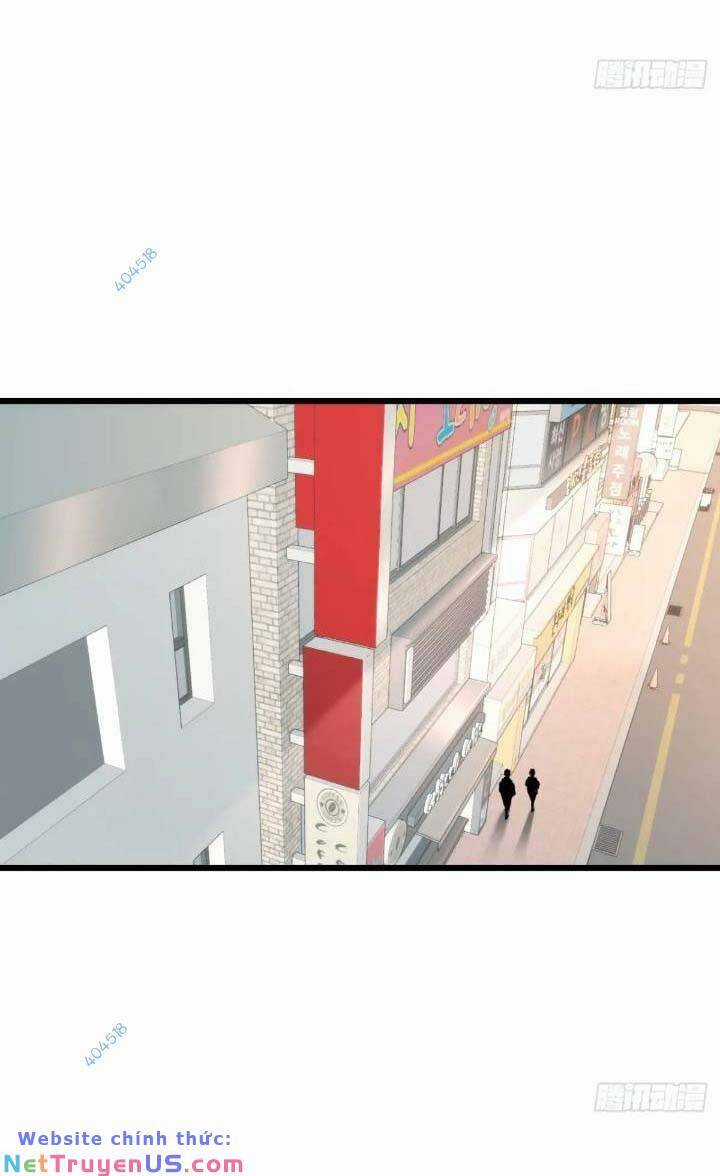 Trọng Sinh Không Làm Chạn Vương, Tôi Một Mình Nạp Game Thăng Cấp Máy chơi trò chơi điện tử tốt nhất Chapter 23 trang 31