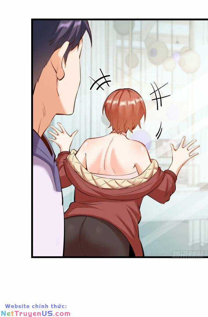 Trọng Sinh Không Làm Chạn Vương, Tôi Một Mình Nạp Game Thăng Cấp Máy chơi trò chơi điện tử tốt nhất Chapter 23 trang 32