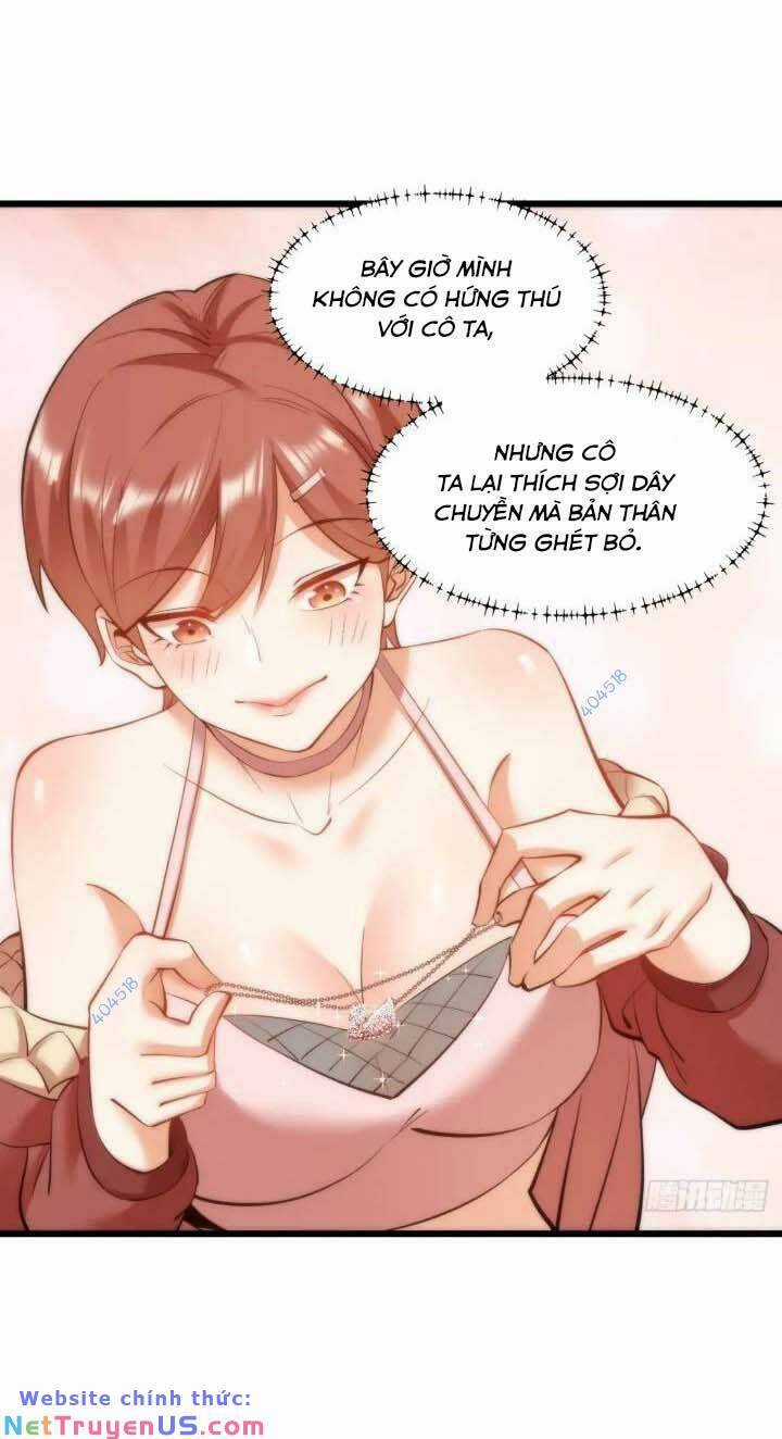 Trọng Sinh Không Làm Chạn Vương, Tôi Một Mình Nạp Game Thăng Cấp Máy chơi trò chơi điện tử tốt nhất Chapter 23 trang 37