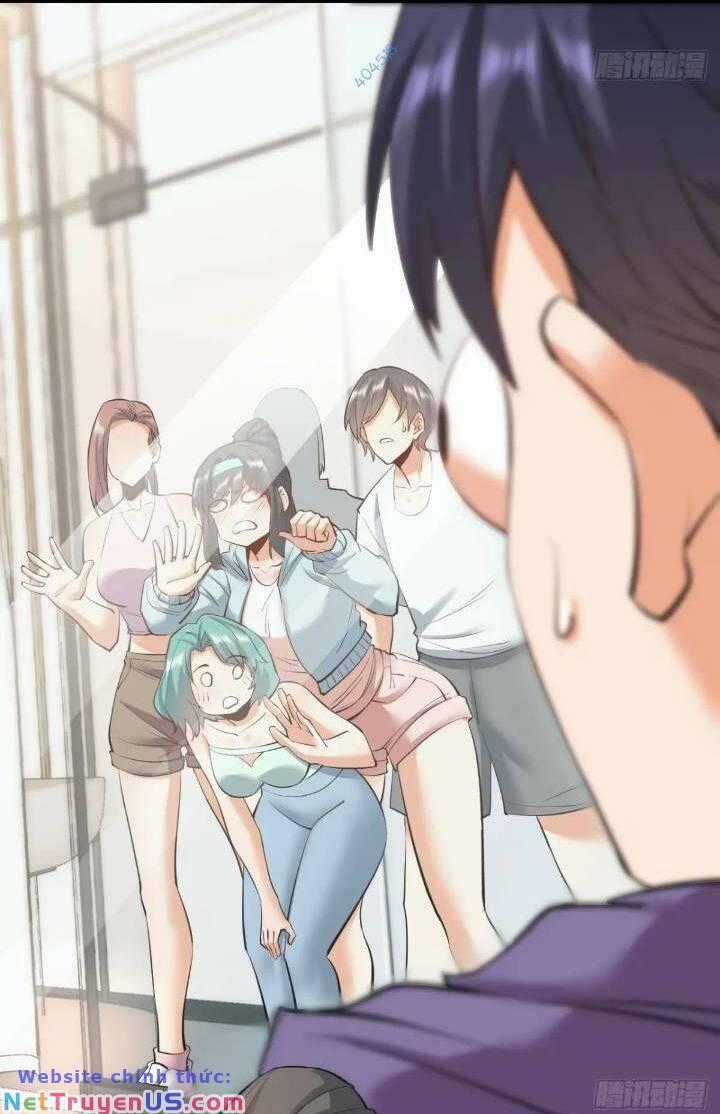 Trọng Sinh Không Làm Chạn Vương, Tôi Một Mình Nạp Game Thăng Cấp Máy chơi trò chơi điện tử tốt nhất Chapter 23 trang 49