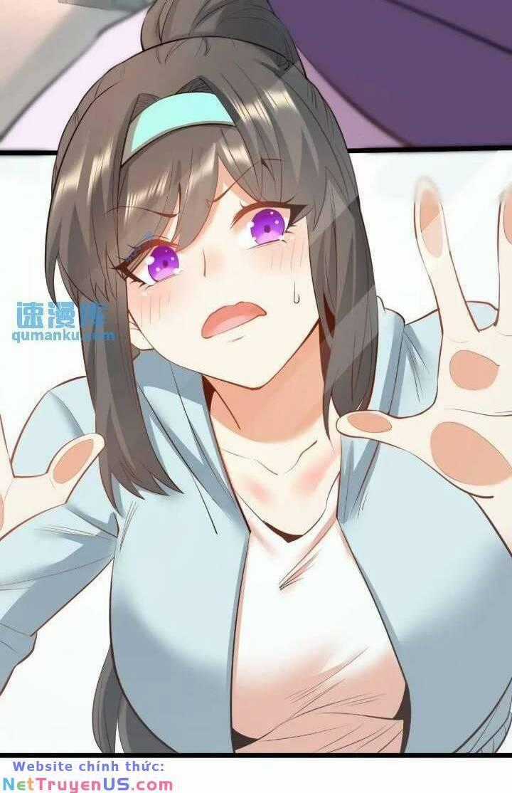 Trọng Sinh Không Làm Chạn Vương, Tôi Một Mình Nạp Game Thăng Cấp Máy chơi trò chơi điện tử tốt nhất Chapter 23 trang 50