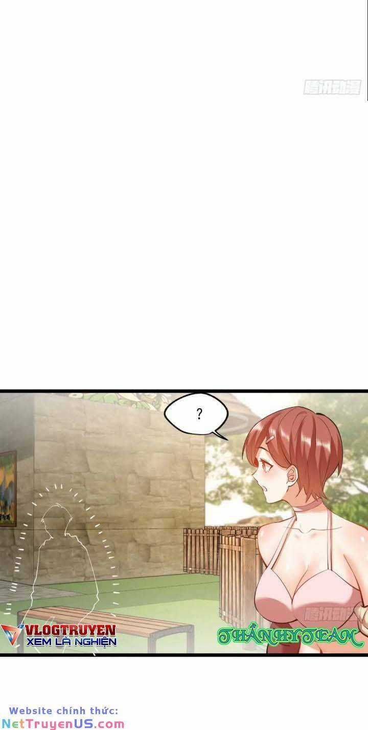 Trọng Sinh Không Làm Chạn Vương, Tôi Một Mình Nạp Game Thăng Cấp Máy chơi trò chơi điện tử tốt nhất Chapter 23 trang 7