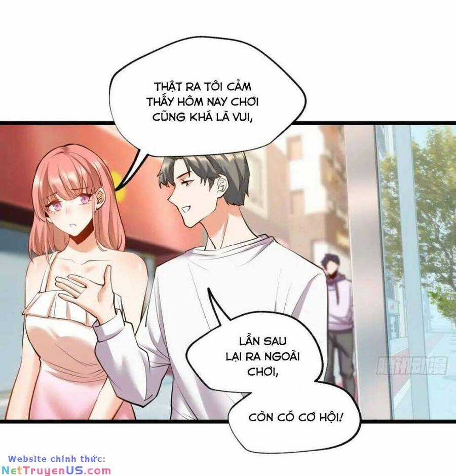 Trọng Sinh Không Làm Chạn Vương, Tôi Một Mình Nạp Game Thăng Cấp Máy chơi trò chơi điện tử tốt nhất Chapter 24 trang 12