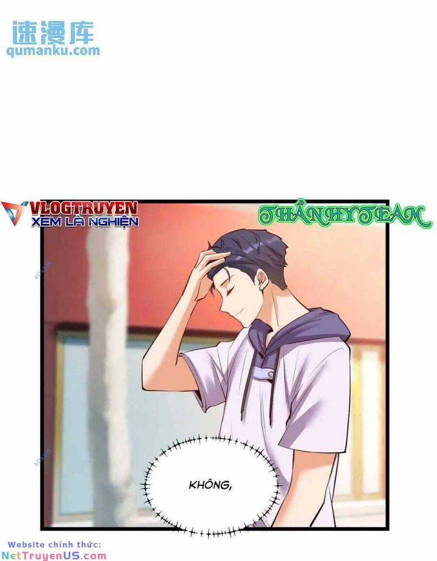 Trọng Sinh Không Làm Chạn Vương, Tôi Một Mình Nạp Game Thăng Cấp Máy chơi trò chơi điện tử tốt nhất Chapter 24 trang 13