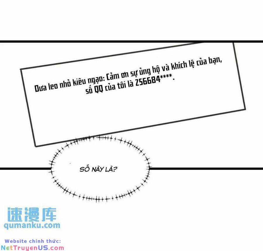 Trọng Sinh Không Làm Chạn Vương, Tôi Một Mình Nạp Game Thăng Cấp Máy chơi trò chơi điện tử tốt nhất Chapter 24 trang 20