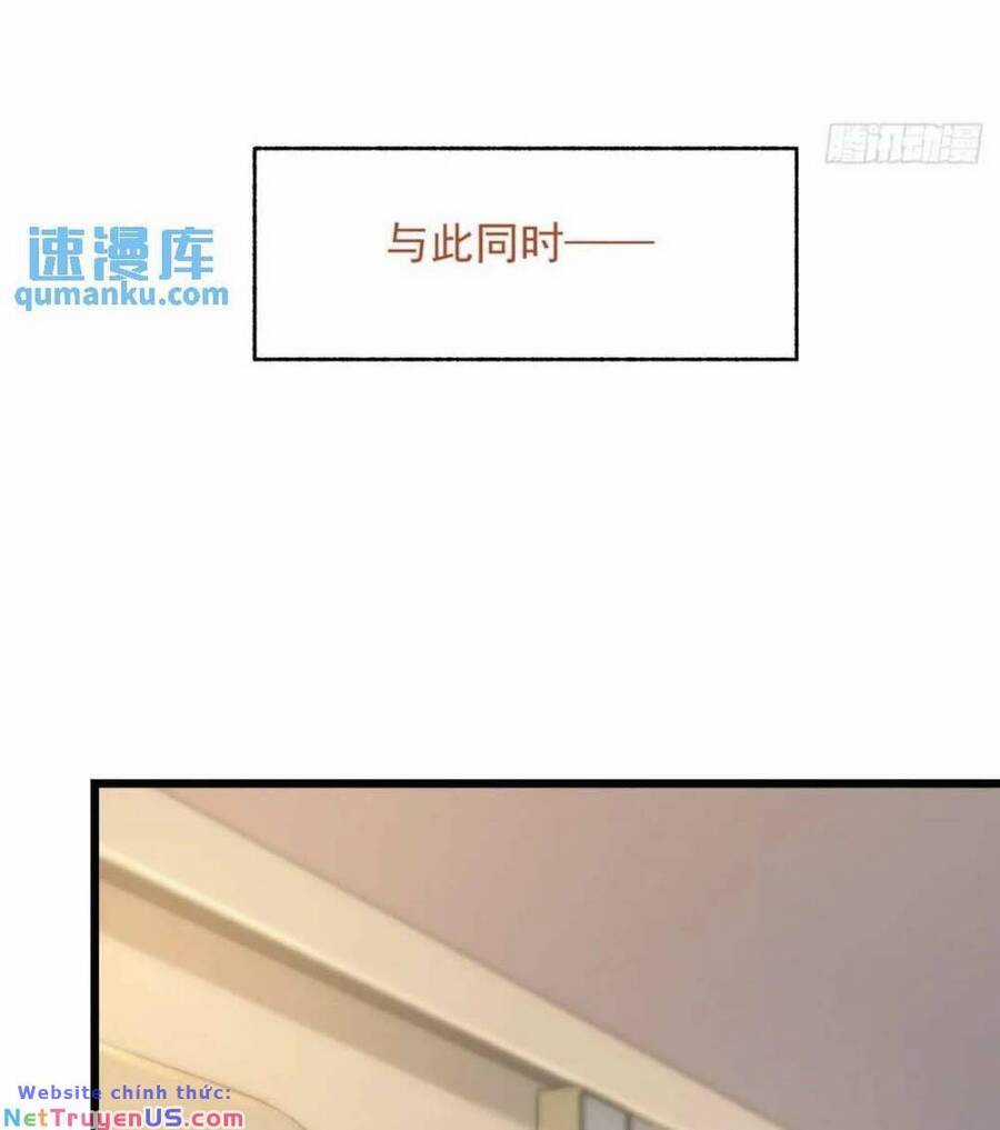 Trọng Sinh Không Làm Chạn Vương, Tôi Một Mình Nạp Game Thăng Cấp Máy chơi trò chơi điện tử tốt nhất Chapter 24 trang 22