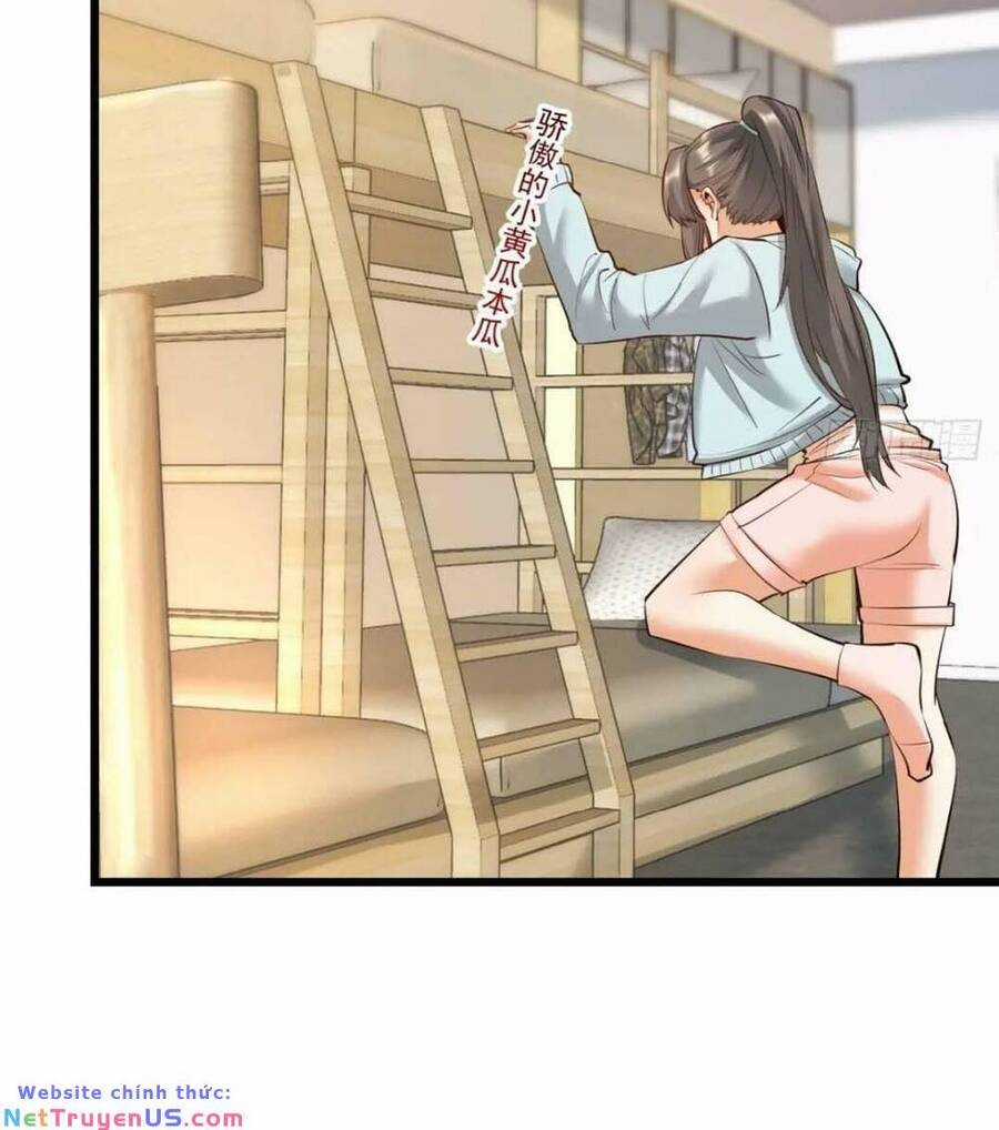 Trọng Sinh Không Làm Chạn Vương, Tôi Một Mình Nạp Game Thăng Cấp Máy chơi trò chơi điện tử tốt nhất Chapter 24 trang 23