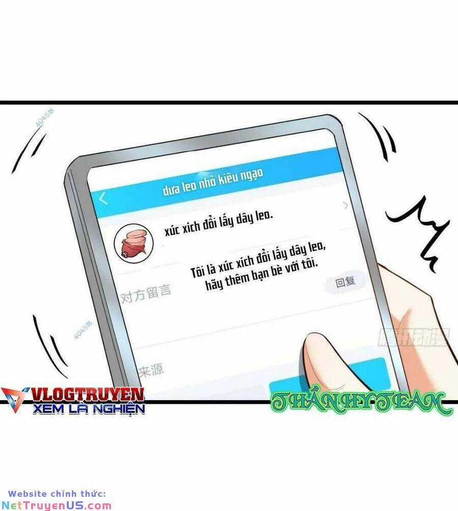 Trọng Sinh Không Làm Chạn Vương, Tôi Một Mình Nạp Game Thăng Cấp Máy chơi trò chơi điện tử tốt nhất Chapter 24 trang 24