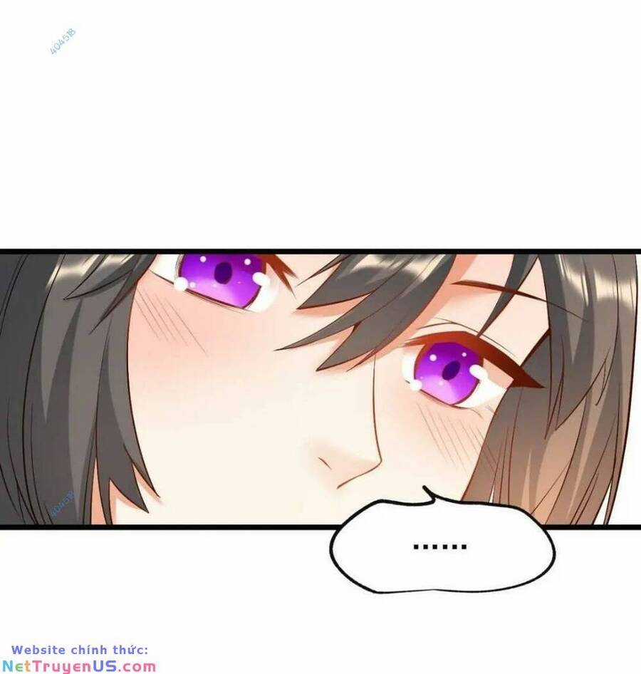 Trọng Sinh Không Làm Chạn Vương, Tôi Một Mình Nạp Game Thăng Cấp Máy chơi trò chơi điện tử tốt nhất Chapter 24 trang 28