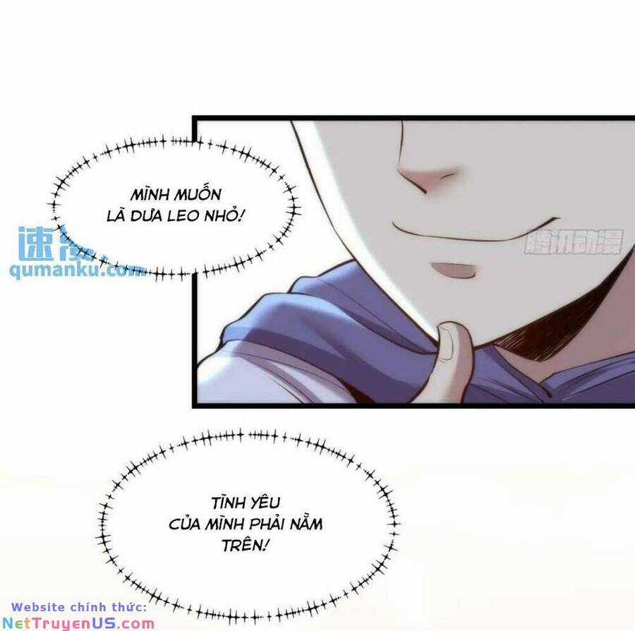 Trọng Sinh Không Làm Chạn Vương, Tôi Một Mình Nạp Game Thăng Cấp Máy chơi trò chơi điện tử tốt nhất Chapter 24 trang 3