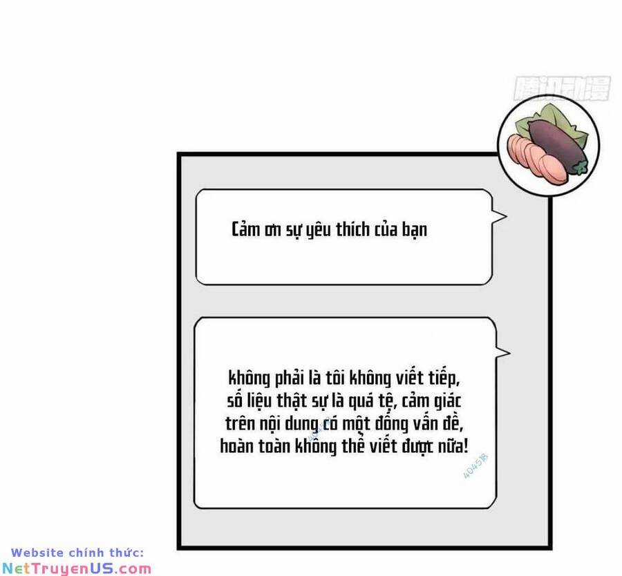 Trọng Sinh Không Làm Chạn Vương, Tôi Một Mình Nạp Game Thăng Cấp Máy chơi trò chơi điện tử tốt nhất Chapter 24 trang 30