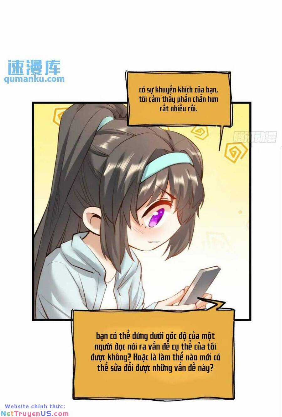 Trọng Sinh Không Làm Chạn Vương, Tôi Một Mình Nạp Game Thăng Cấp Máy chơi trò chơi điện tử tốt nhất Chapter 24 trang 37