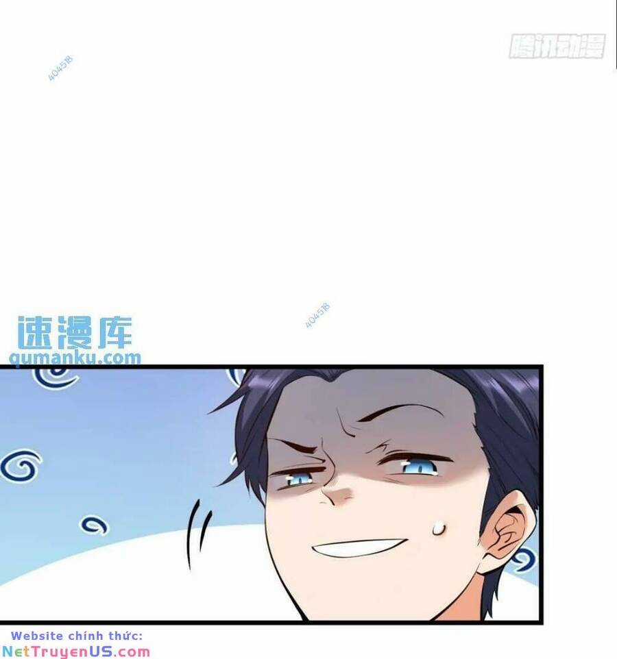 Trọng Sinh Không Làm Chạn Vương, Tôi Một Mình Nạp Game Thăng Cấp Máy chơi trò chơi điện tử tốt nhất Chapter 24 trang 38